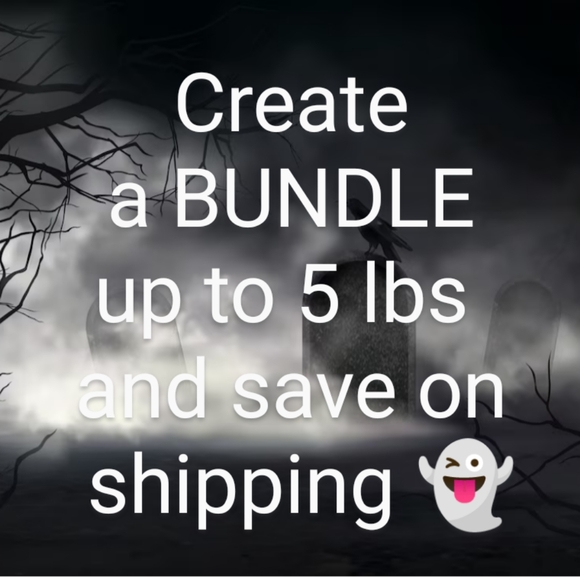 NWT SALEM Sanctuary for Wayward Cats 8x12 Tin Halloween Decor Sign - Picture 5 of 5